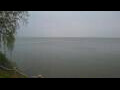Webcam Webster, New York