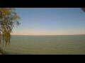 Webcam Webster, New York