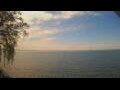 Webcam Webster, New York