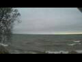 Webcam Webster, New York