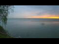 Webcam Webster, New York