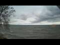 Webcam Webster, New York
