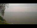 Webcam Webster, New York