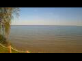 Webcam Webster, New York