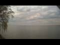Webcam Webster, New York