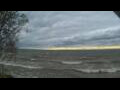 Webcam Webster, New York