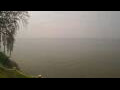 Webcam Webster, New York
