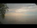 Webcam Webster, New York