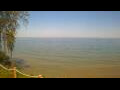 Webcam Webster, New York