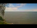 Webcam Webster, New York