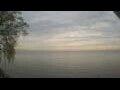 Webcam Webster, New York