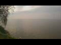 Webcam Webster, New York