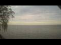 Webcam Webster, New York