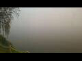 Webcam Webster, New York