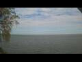 Webcam Webster, New York