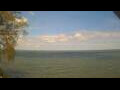 Webcam Webster, New York