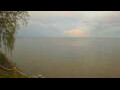Webcam Webster, New York