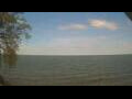 Webcam Webster, New York