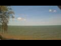Webcam Webster, New York