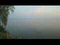 Webcam Webster, New York