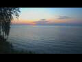 Webcam Webster, New York
