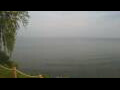 Webcam Webster, New York