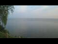 Webcam Webster, New York