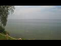 Webcam Webster, New York