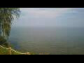 Webcam Webster, New York