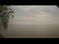 Webcam Webster, New York
