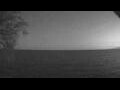Webcam Webster, New York