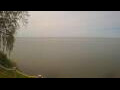 Webcam Webster, New York