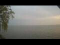Webcam Webster, New York