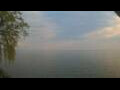 Webcam Webster, New York