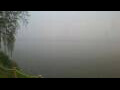 Webcam Webster, New York