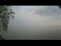 Webcam Webster, New York