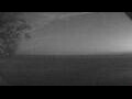 Webcam Webster, New York