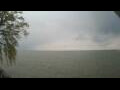 Webcam Webster, New York