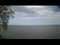 Webcam Webster, New York