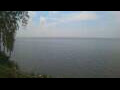 Webcam Webster, New York