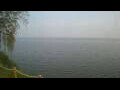 Webcam Webster, New York