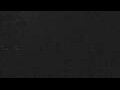 Webcam Webster, New York