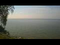 Webcam Webster, New York