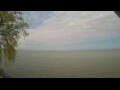 Webcam Webster, New York