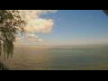 Webcam Webster, New York
