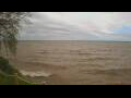 Webcam Webster, New York