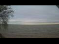 Webcam Webster, New York