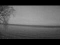 Webcam Webster, New York