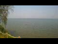 Webcam Webster, New York