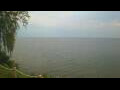 Webcam Webster, New York